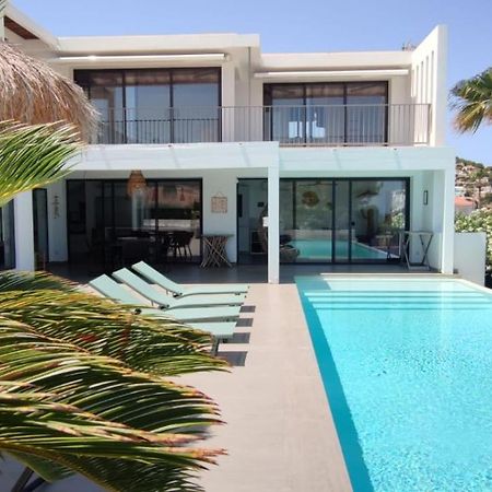 בניסה Casa Santi - Luxury Home- For 8 Guests מראה חיצוני תמונה