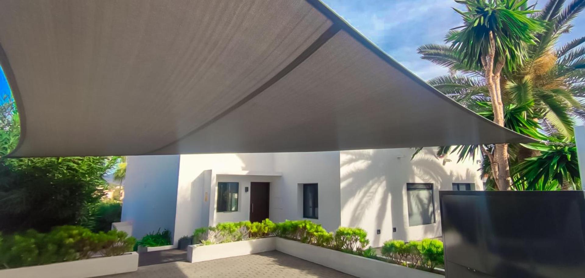 בניסה Casa Santi - Luxury Home- For 8 Guests מראה חיצוני תמונה